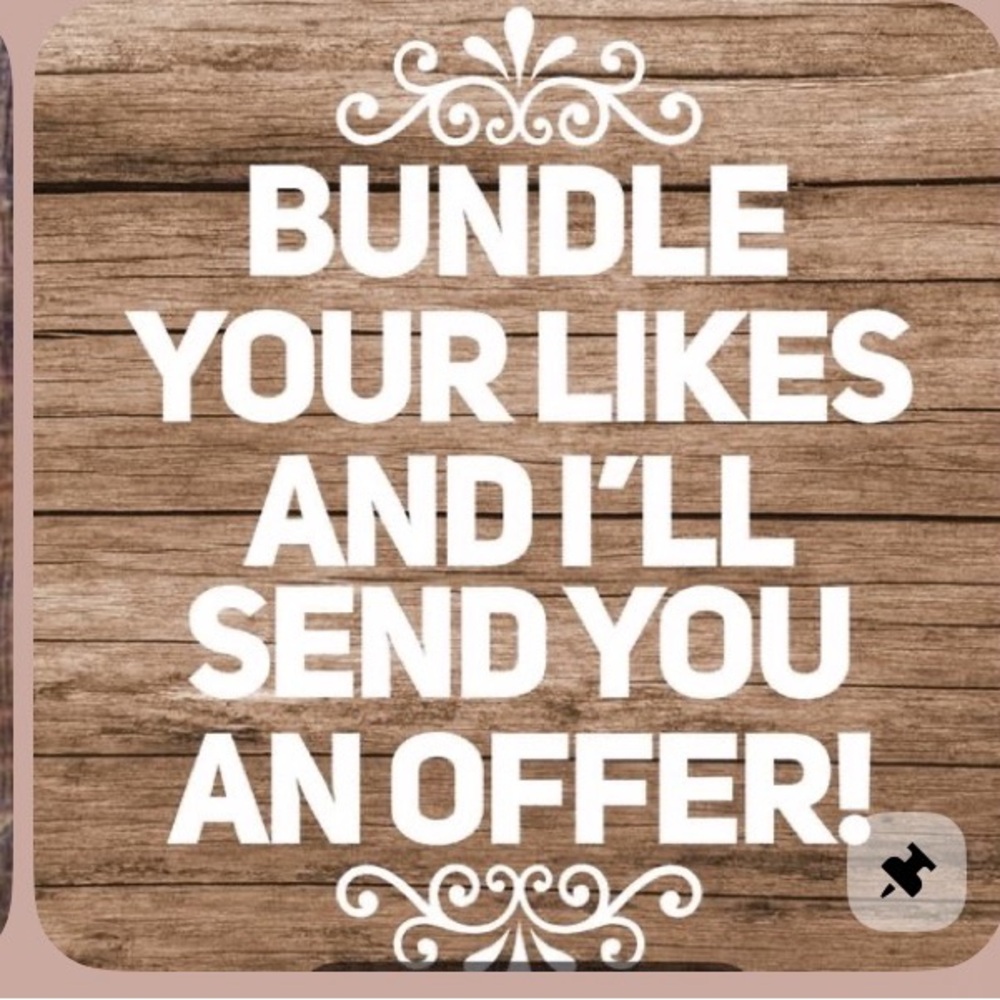 Decorative Wooden Sign with Inspirational Quote